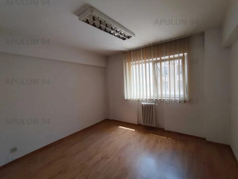 Apartament 3 camere Cismigiu | Facultatea de Drept | Central