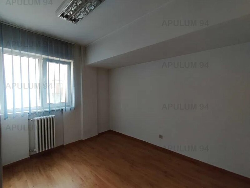 Apartament 3 camere Cismigiu | Facultatea de Drept | Central