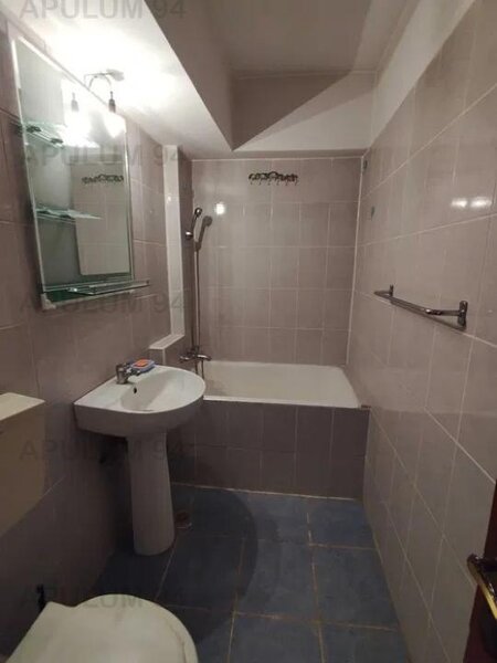 Apartament 3 camere Cismigiu | Facultatea de Drept | Central