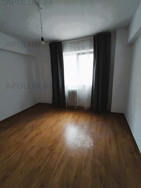 Apartament 3 camere Cismigiu | Facultatea de Drept | Central