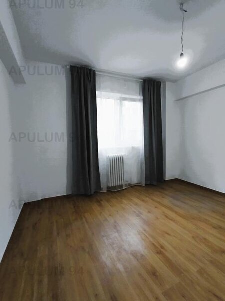 Apartament 3 camere Cismigiu | Facultatea de Drept | Central