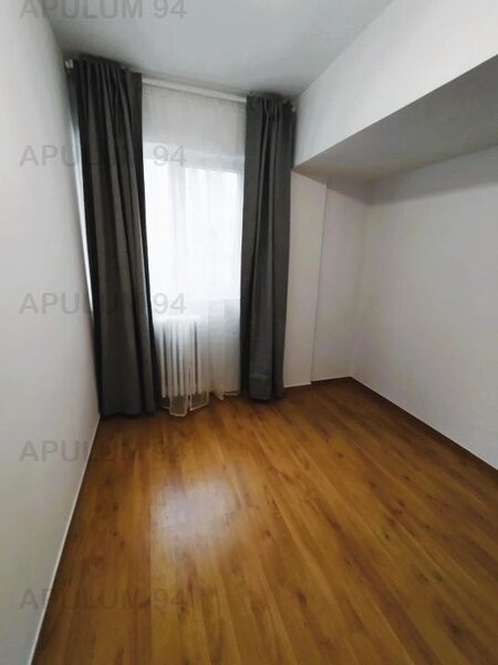 Apartament 3 camere Cismigiu | Facultatea de Drept | Central