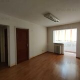 Apartament 3 camere Cismigiu | Facultatea de Drept | Central