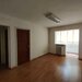 Apartament 3 camere Cismigiu | Facultatea de Drept | Central