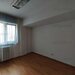 Apartament 3 camere Cismigiu | Facultatea de Drept | Central