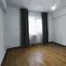 Apartament 3 camere Cismigiu | Facultatea de Drept | Central