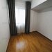 Apartament 3 camere Cismigiu | Facultatea de Drept | Central